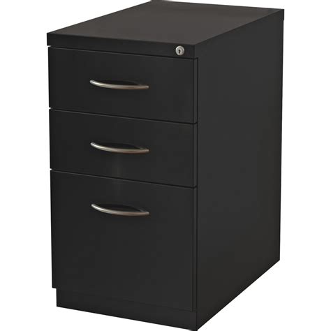 lorell 3 drawers vertical steel lockable filing cabinet black|lorell file cabinet replacement keys.